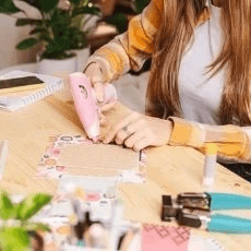 DIY
