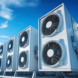 HVAC
