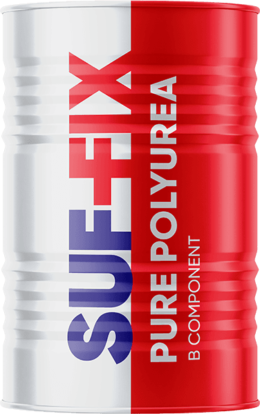 Suffix